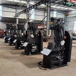 33lbs-power-hammer449a5 33lbs-power-hammer449a5