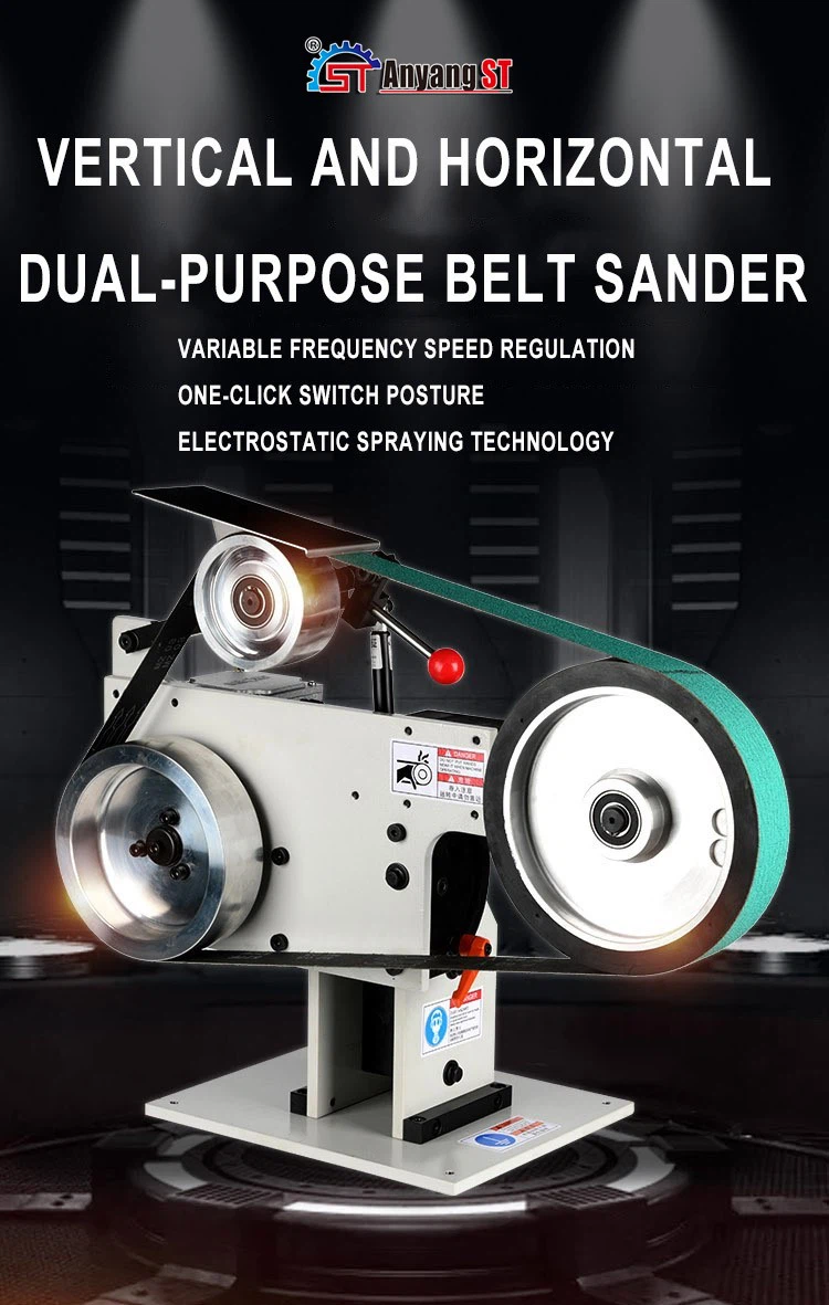 belt sander belt sander