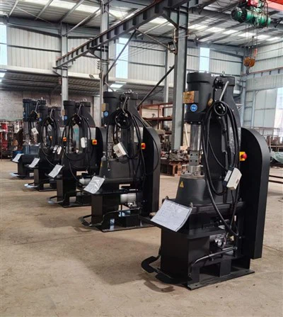 Martello da 33 libbre